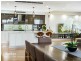 4 Cryptandra Street, Denham Court NSW 2565