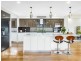 4 Cryptandra Street, Denham Court NSW 2565