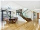 4 Cryptandra Street, Denham Court NSW 2565