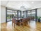 4 Cryptandra Street, Denham Court NSW 2565