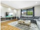 4 Cryptandra Street, Denham Court NSW 2565