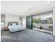 4 Cryptandra Street, Denham Court NSW 2565