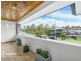 4 Cryptandra Street, Denham Court NSW 2565
