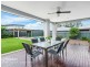 4 Cryptandra Street, Denham Court NSW 2565