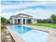 4 Cryptandra Street, Denham Court NSW 2565