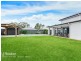 4 Cryptandra Street, Denham Court NSW 2565