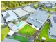 4 Cryptandra Street, Denham Court NSW 2565