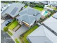 4 Cryptandra Street, Denham Court NSW 2565