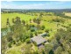 938 Greendale Road, Greendale NSW 2745