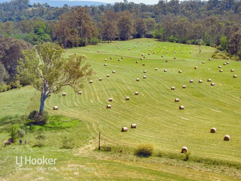 938 Greendale Road, Greendale NSW 2745