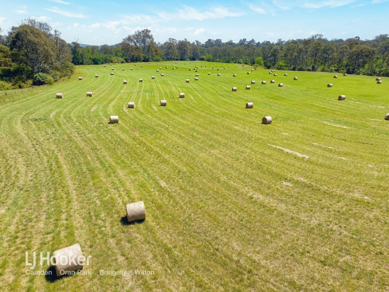 938 Greendale Road, Greendale NSW 2745