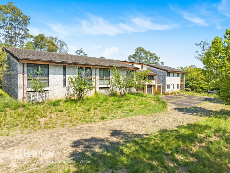 938 Greendale Road, Greendale NSW 2745