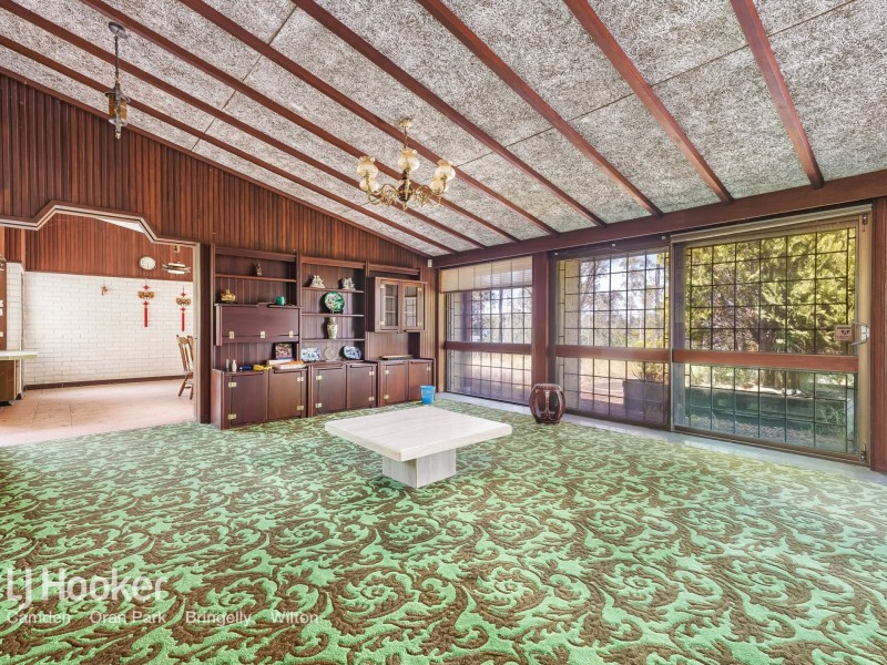 938 Greendale Road, Greendale NSW 2745