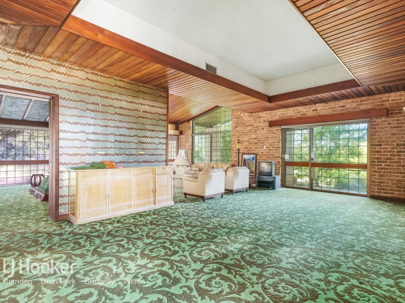 938 Greendale Road, Greendale NSW 2745