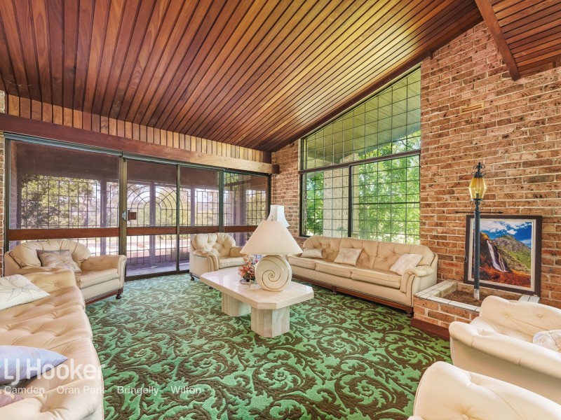 938 Greendale Road, Greendale NSW 2745