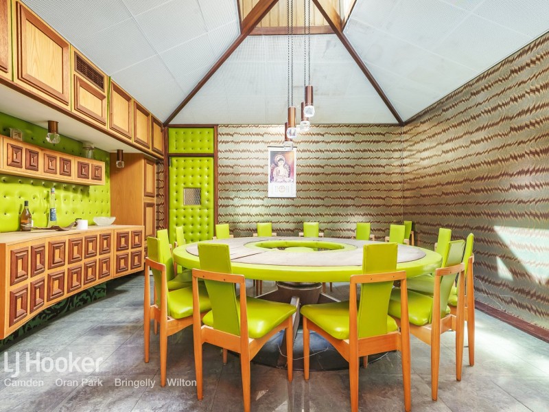 938 Greendale Road, Greendale NSW 2745