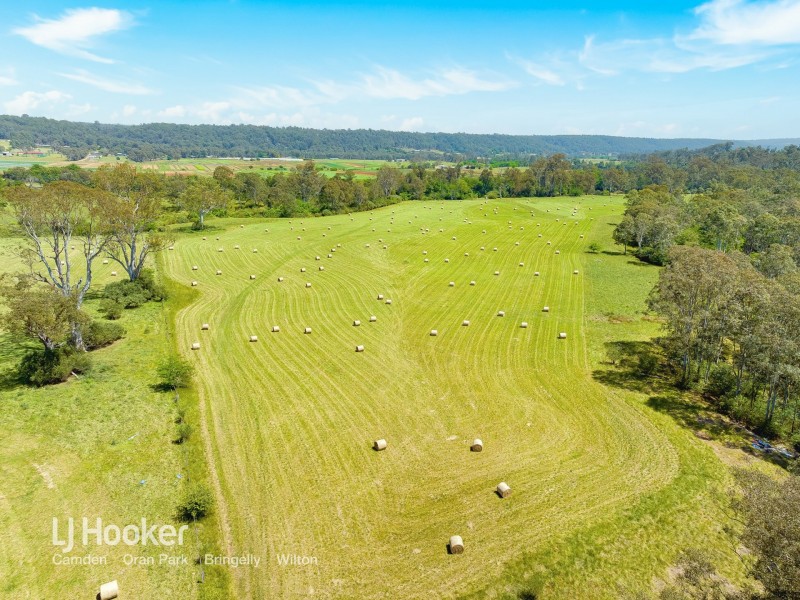 938 Greendale Road, Greendale NSW 2745