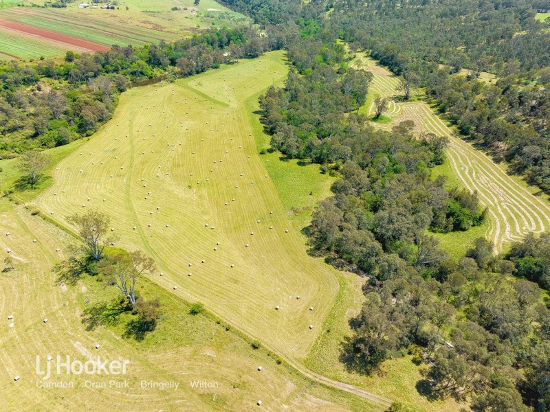 938 Greendale Road, Greendale NSW 2745