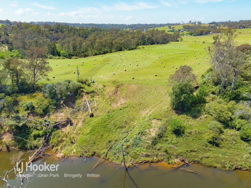 938 Greendale Road, Greendale NSW 2745