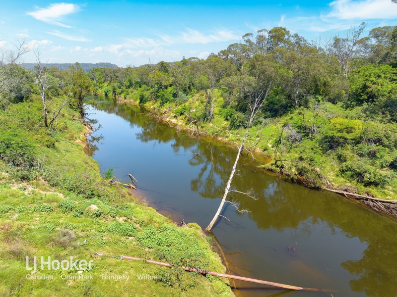 938 Greendale Road, Greendale NSW 2745