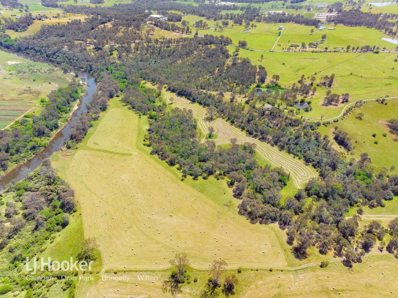 938 Greendale Road, Greendale NSW 2745