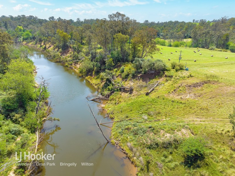 938 Greendale Road, Greendale NSW 2745