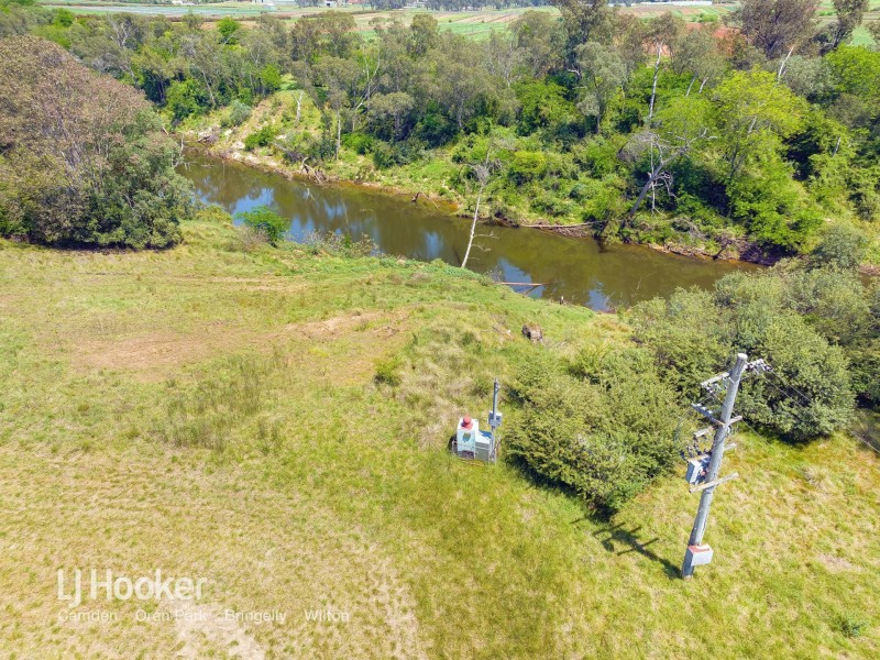 938 Greendale Road, Greendale NSW 2745