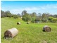 938 Greendale Road, Greendale NSW 2745