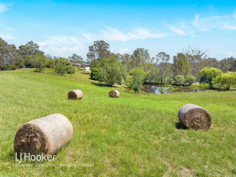 938 Greendale Road, Greendale NSW 2745