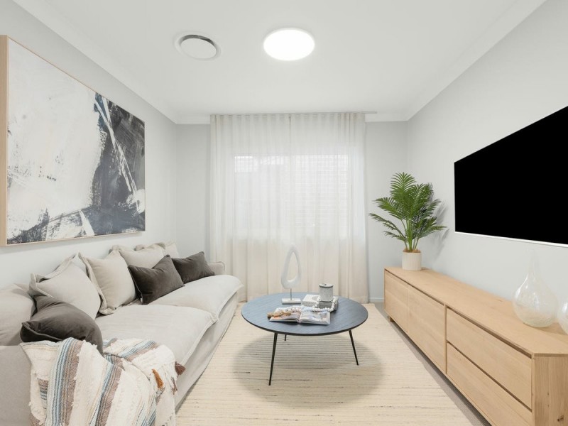 11 Rock Fern Avenue, Cobbitty NSW 2570