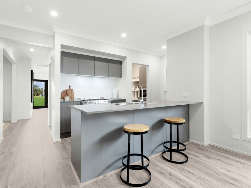 11 Rock Fern Avenue, Cobbitty NSW 2570