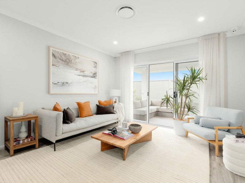 11 Rock Fern Avenue, Cobbitty NSW 2570