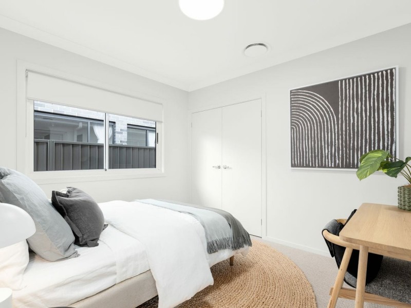 11 Rock Fern Avenue, Cobbitty NSW 2570