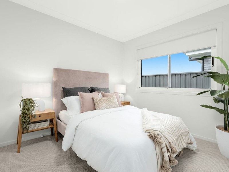 11 Rock Fern Avenue, Cobbitty NSW 2570