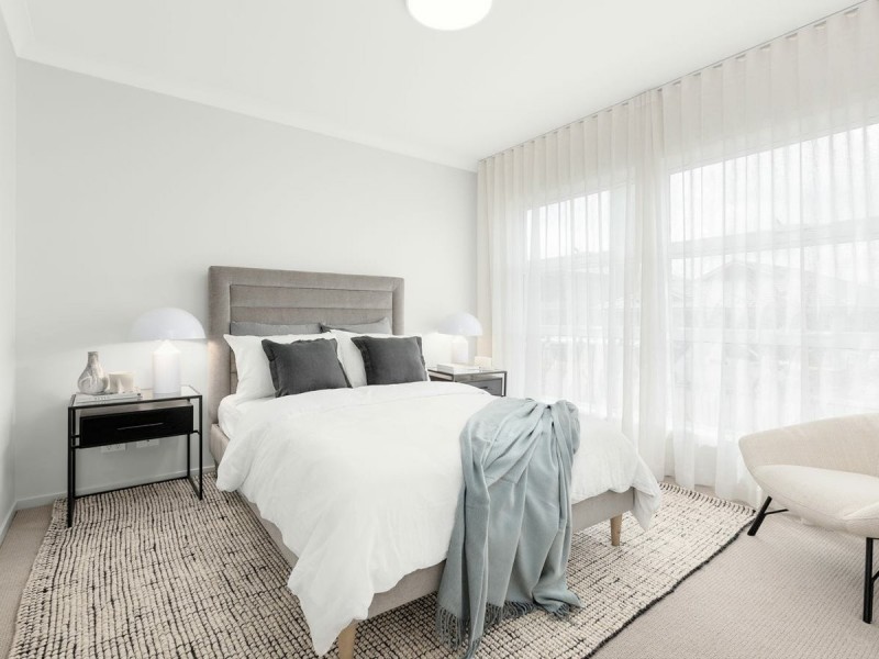 11 Rock Fern Avenue, Cobbitty NSW 2570