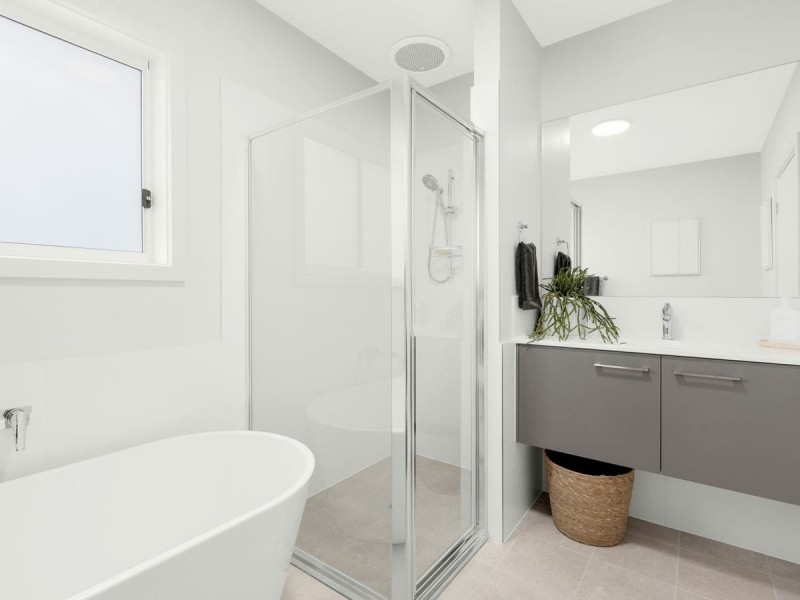 11 Rock Fern Avenue, Cobbitty NSW 2570