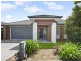 52 Radisich Loop, Oran Park NSW 2570