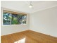 11 Marsden Avenue, Elderslie NSW 2570
