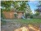 11 Marsden Avenue, Elderslie NSW 2570