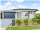 30 Williamson Street, Oran Park NSW 2570