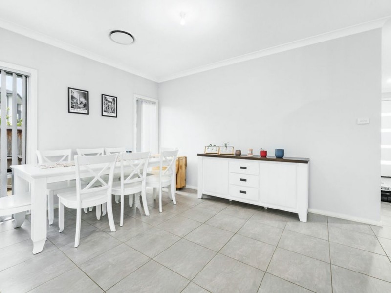 30 Williamson Street, Oran Park NSW 2570