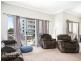 Apartment 5/7-9 King Street, Campbelltown NSW 2560