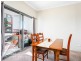 Apartment 5/7-9 King Street, Campbelltown NSW 2560