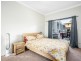 Apartment 5/7-9 King Street, Campbelltown NSW 2560