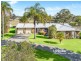 125 Whitaker Road, Rossmore NSW 2557