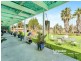 125 Whitaker Road, Rossmore NSW 2557
