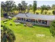125 Whitaker Road, Rossmore NSW 2557