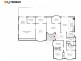 125 Whitaker Road, Rossmore NSW 2557