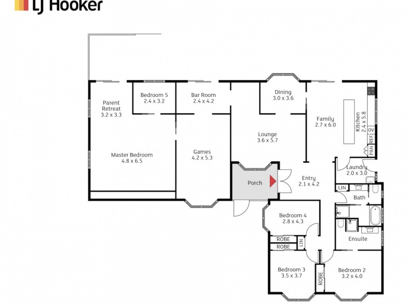 125 Whitaker Road, Rossmore NSW 2557