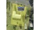 125 Whitaker Road, Rossmore NSW 2557